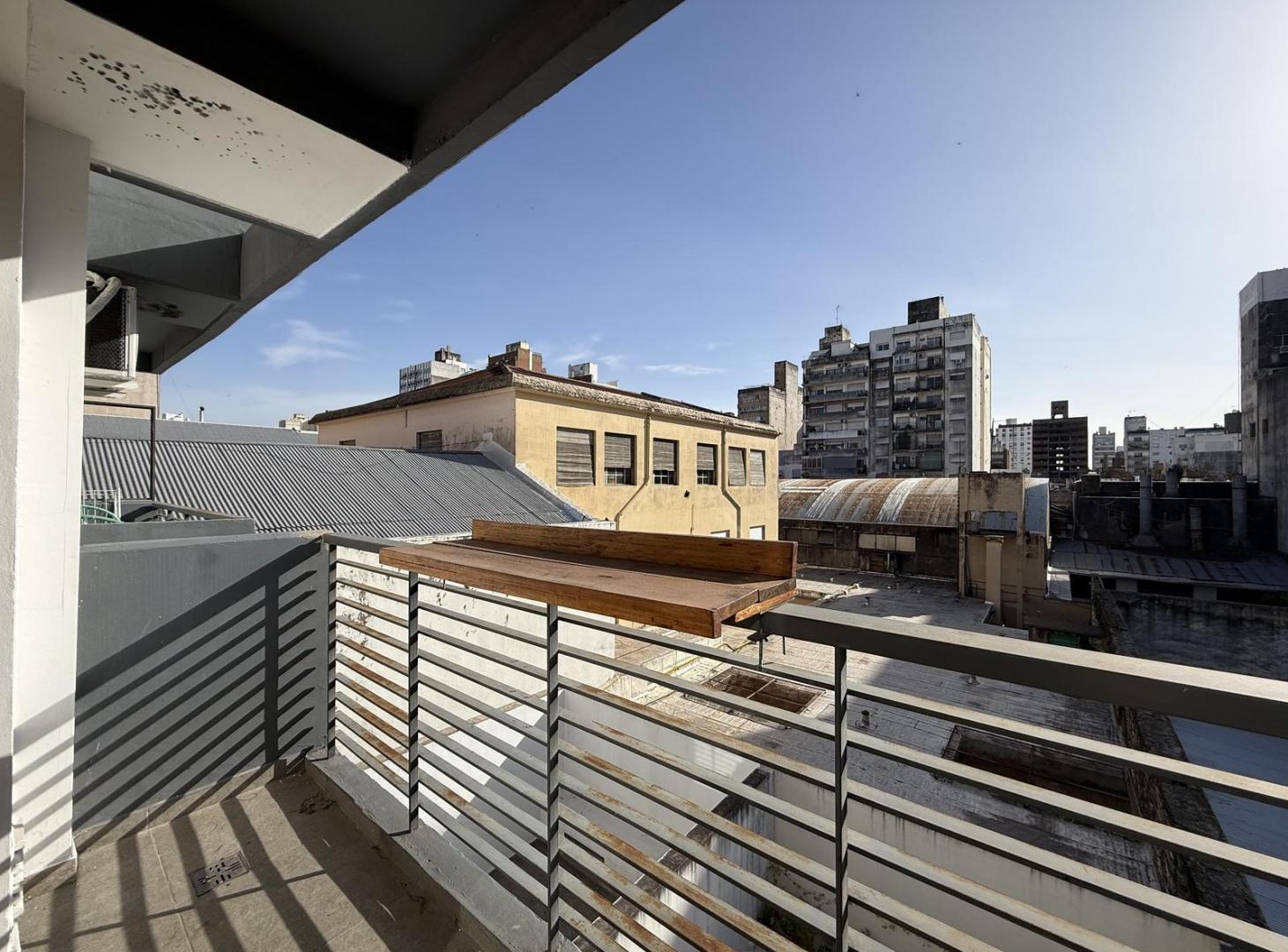 Foto de Departamento en venta, imagen 2