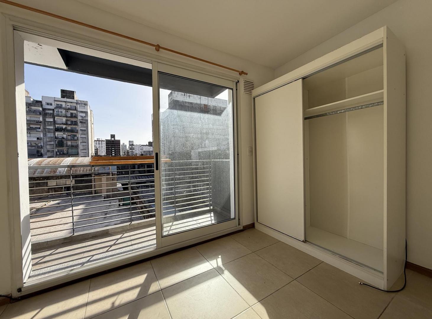 Foto de Departamento en venta, imagen 3