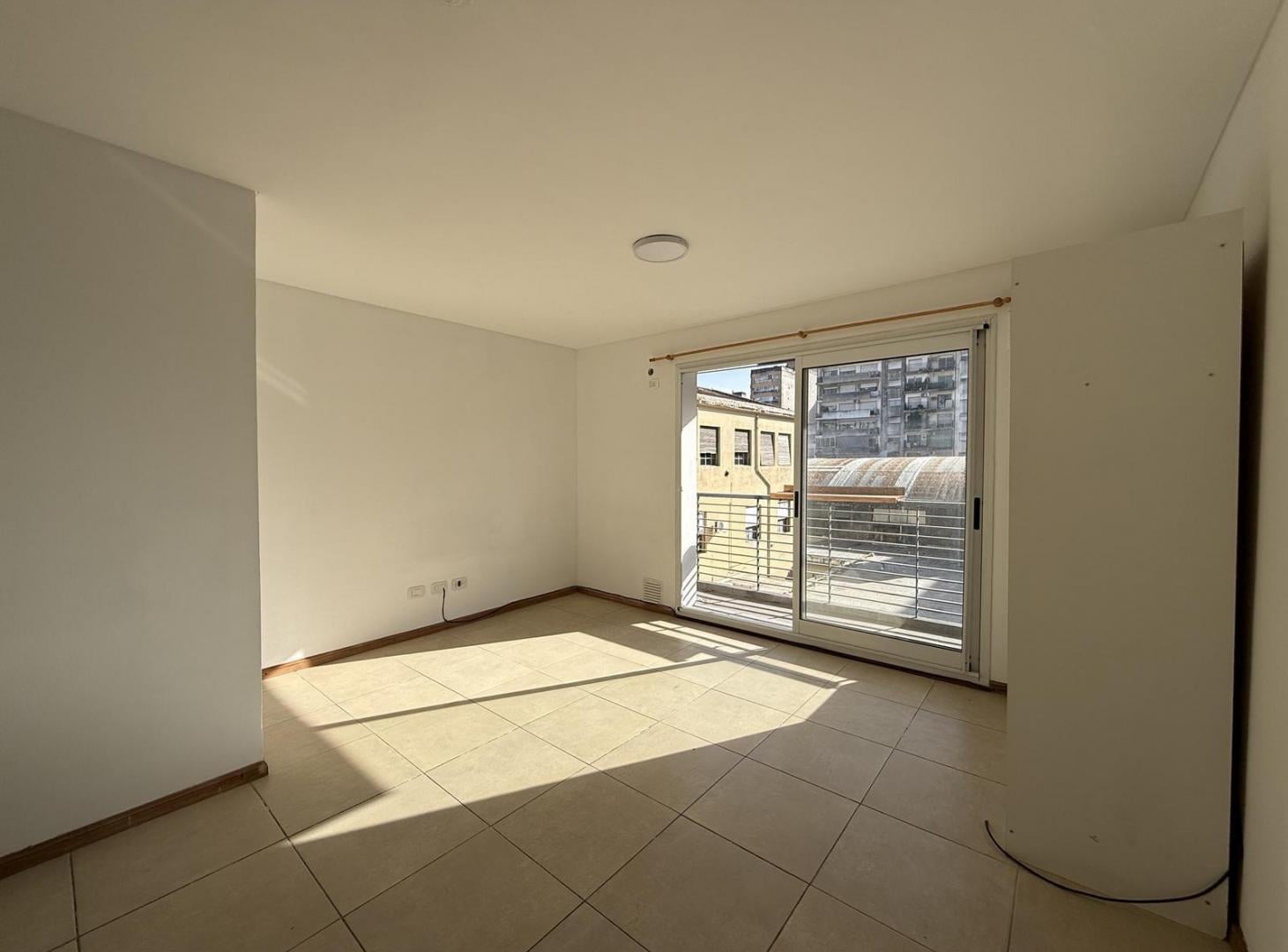Foto de Departamento en venta, imagen 5