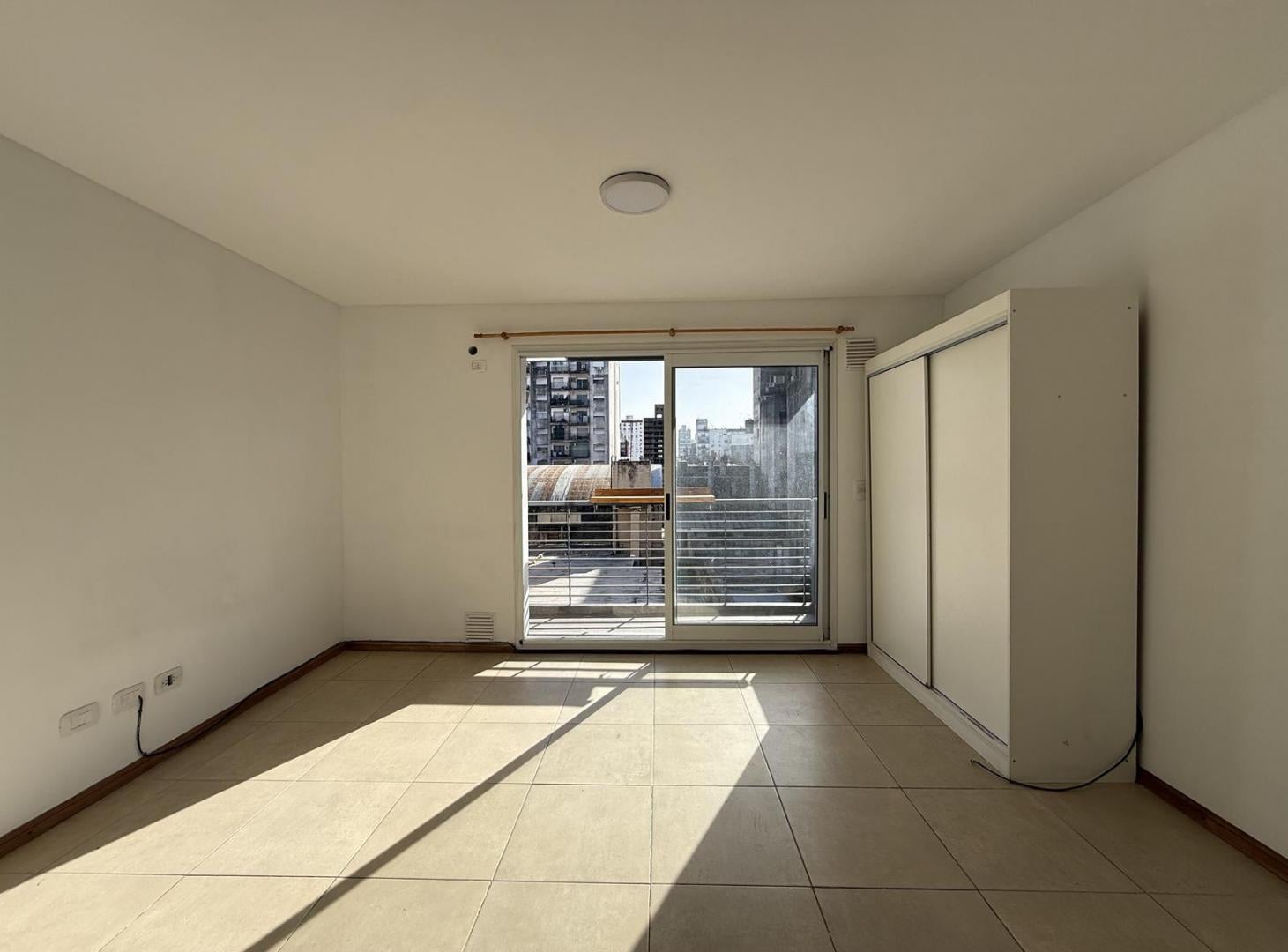 Foto de Departamento en venta, imagen 4