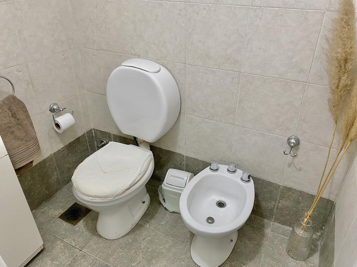 Foto de Departamento - Centro, imagen 4