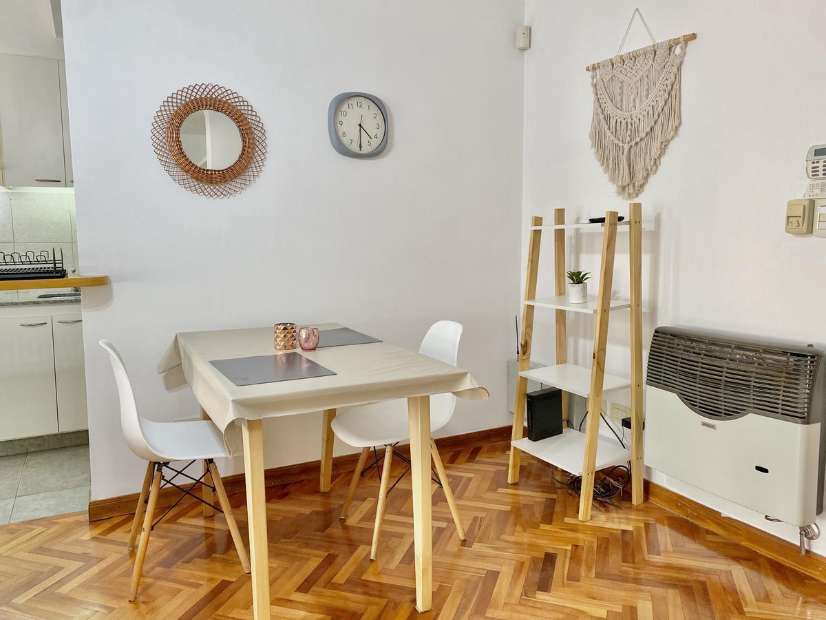 Foto de Departamento - Centro, imagen 2