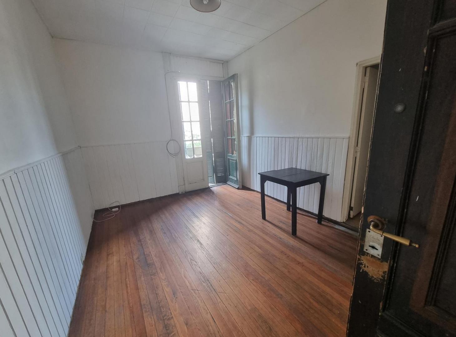 Foto de OFICINAS EN ALQUILER - EDIFICIO PATRIMONIO HISTÓRICO, imagen 3