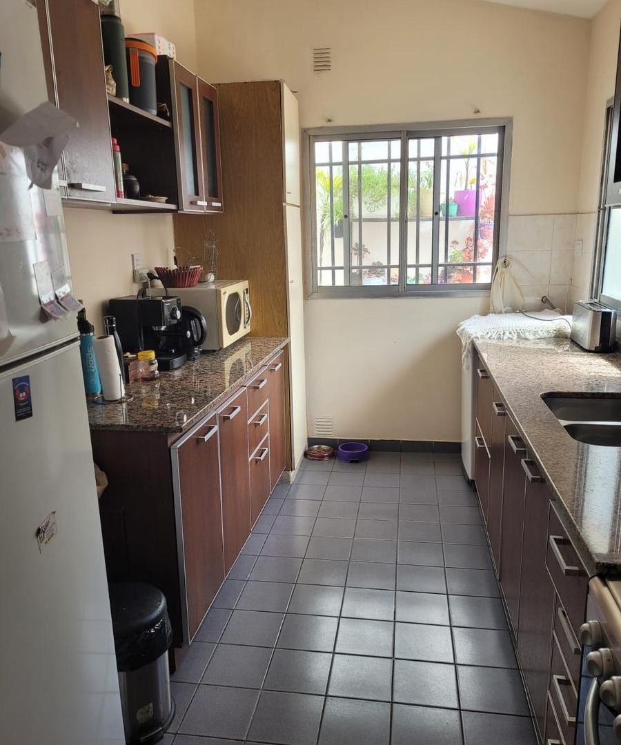 Foto de Casa en Bariio las Heras - Rosario, imagen 4