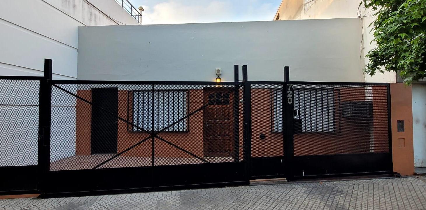 Foto de Casa en Bariio las Heras - Rosario, imagen 1
