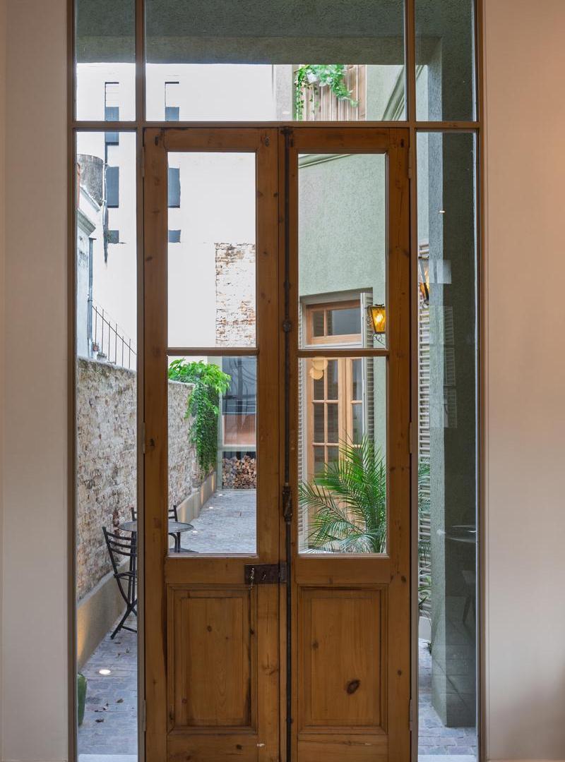 Foto de Casa boutique remodelada, imagen 5