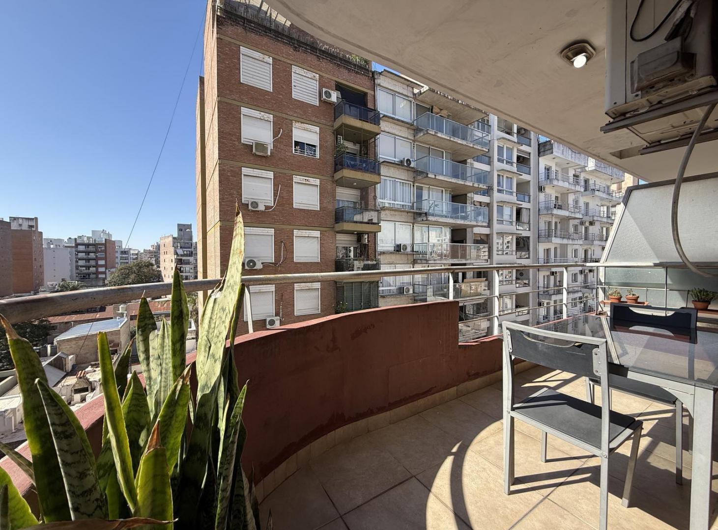 Foto de Departamento en Centro, imagen 2