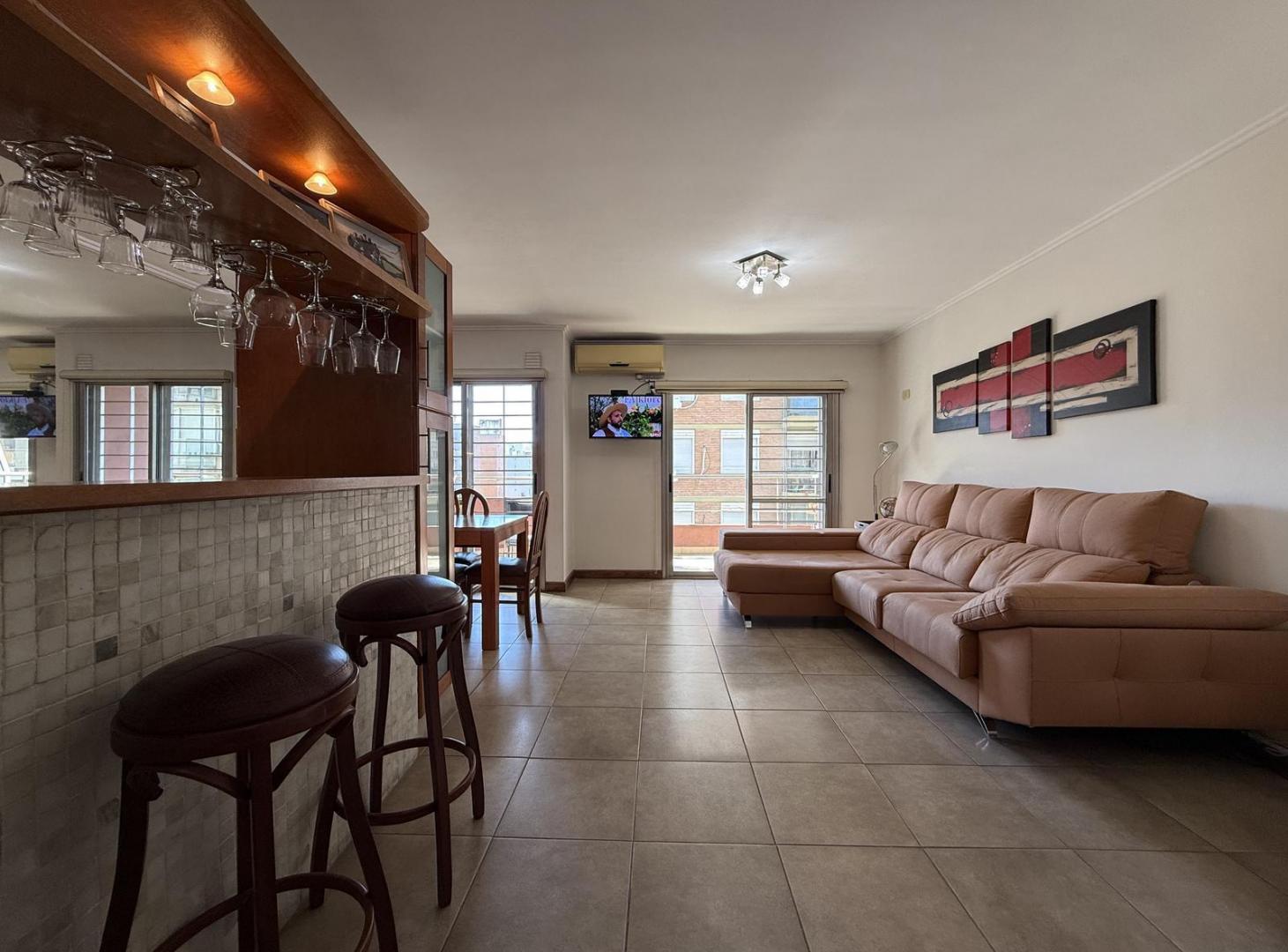Foto de Departamento en Centro, imagen 4