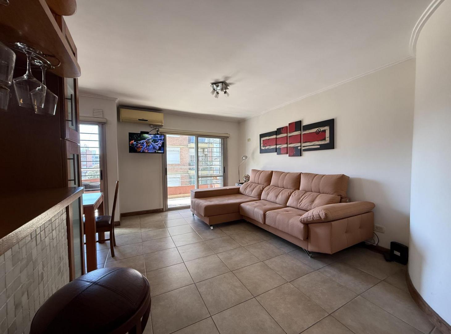 Foto de Departamento en Centro, imagen 3