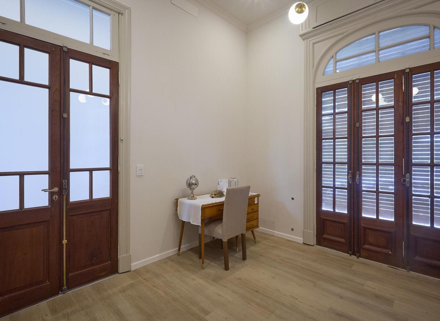 Foto de Casa de 4 dormitorios con cochera, imagen 2