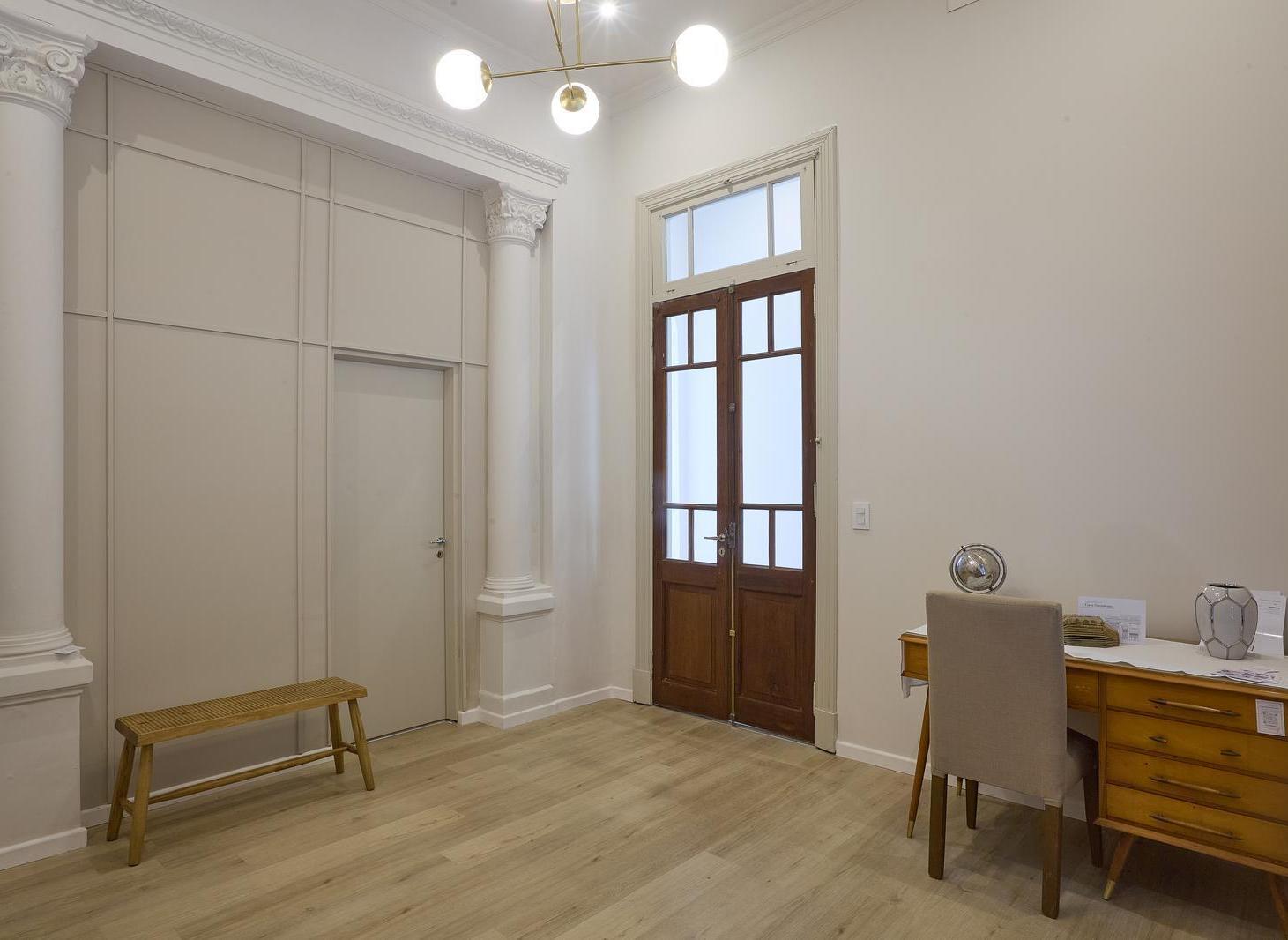 Foto de Casa de 4 dormitorios con cochera, imagen 1