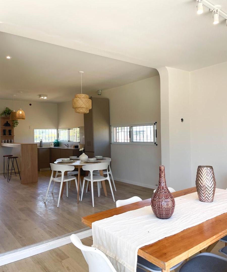 Foto de San Sebastian - Funes - Casa 2 Domitorios, imagen 1