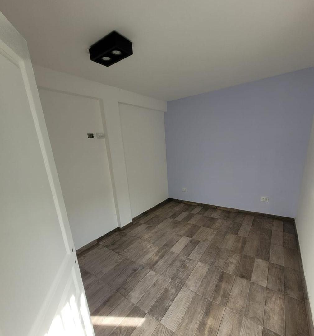 Foto de Departamento 1 Dormitorio, imagen 1