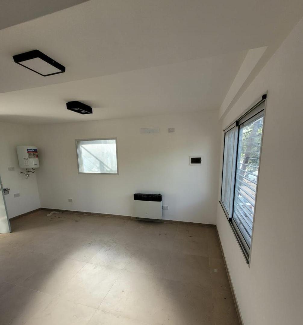 Foto de Departamento 1 Dormitorio, imagen 2