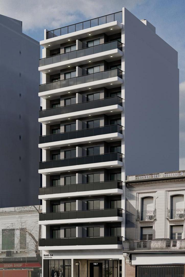 Foto de Departamento en Centro, imagen 2