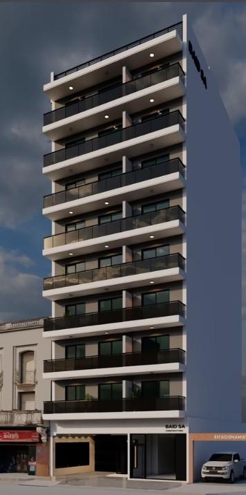 Foto de Departamento de 1 Dormitorio, imagen 3