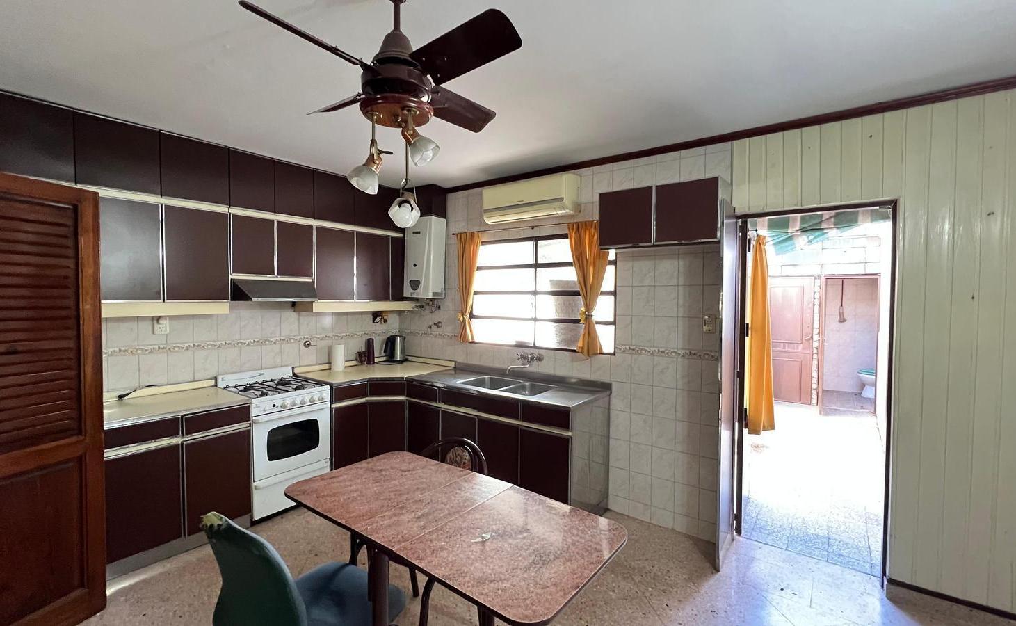 Foto de LOTE PARA DESARROLLO EDILICIO - BARRIO ABASTO, imagen 3