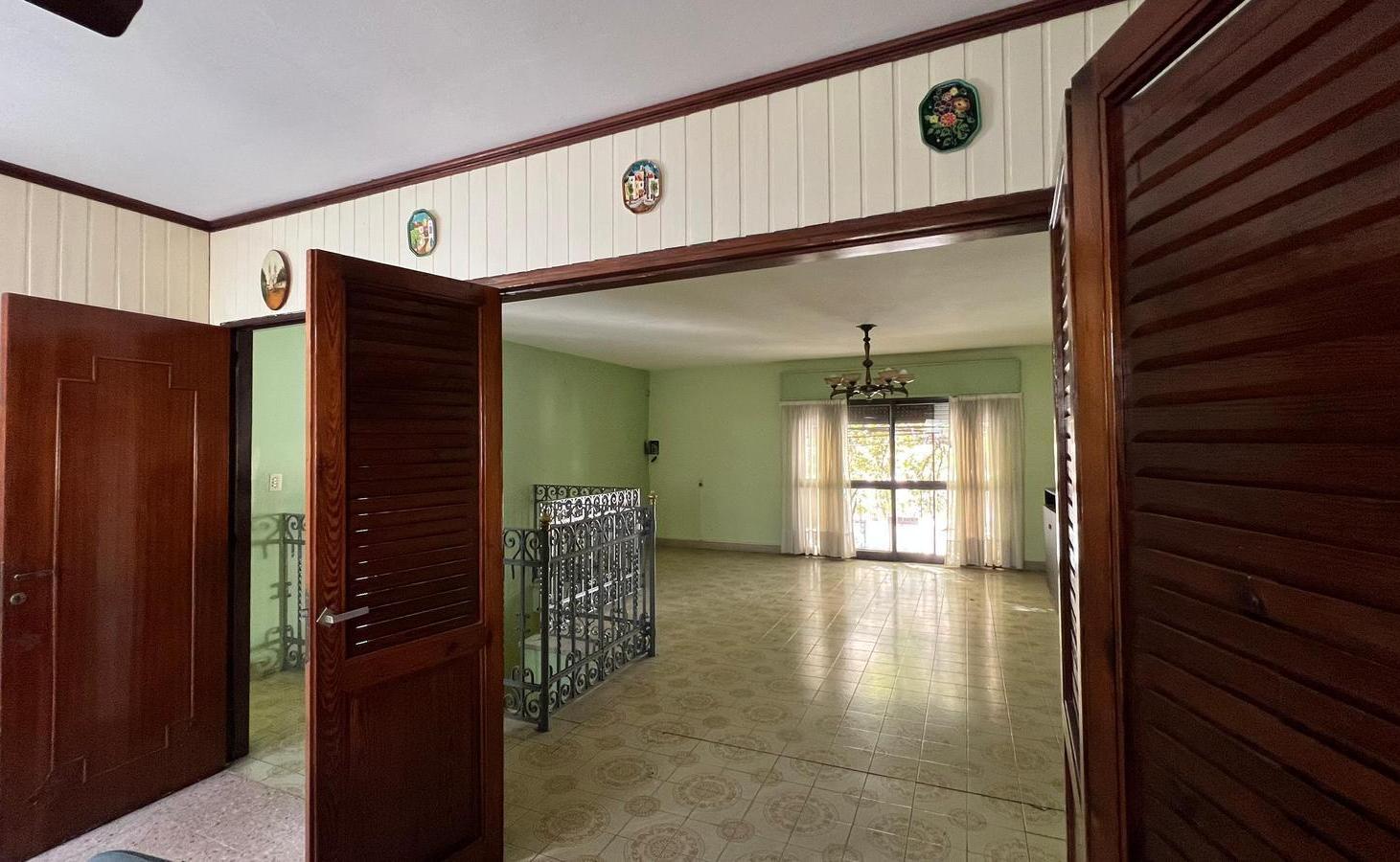 Foto de LOTE PARA DESARROLLO EDILICIO - BARRIO ABASTO, imagen 5