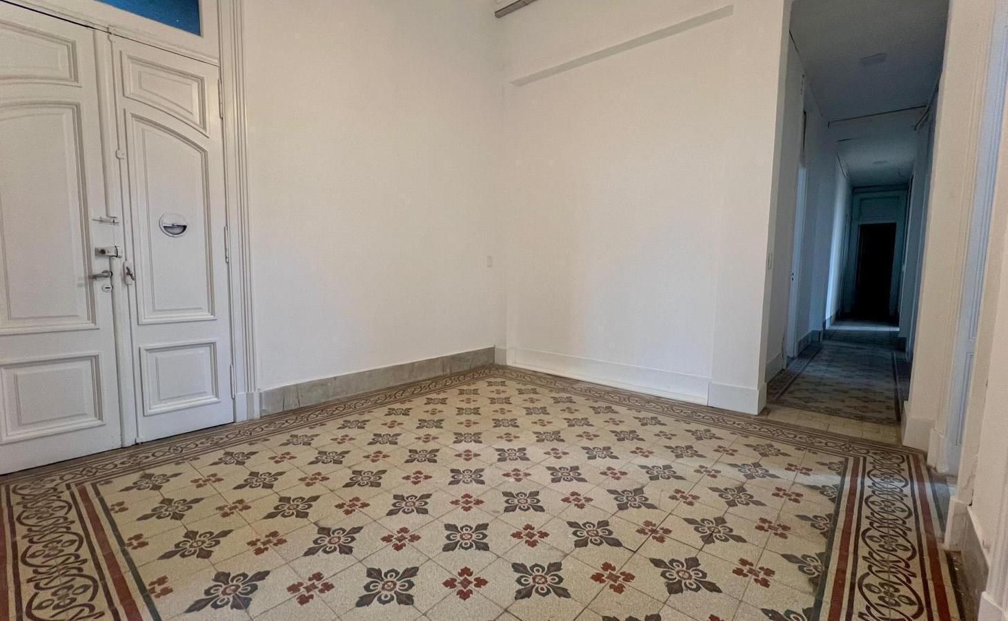 Foto de OFICINA centrica para profesionales, imagen 2