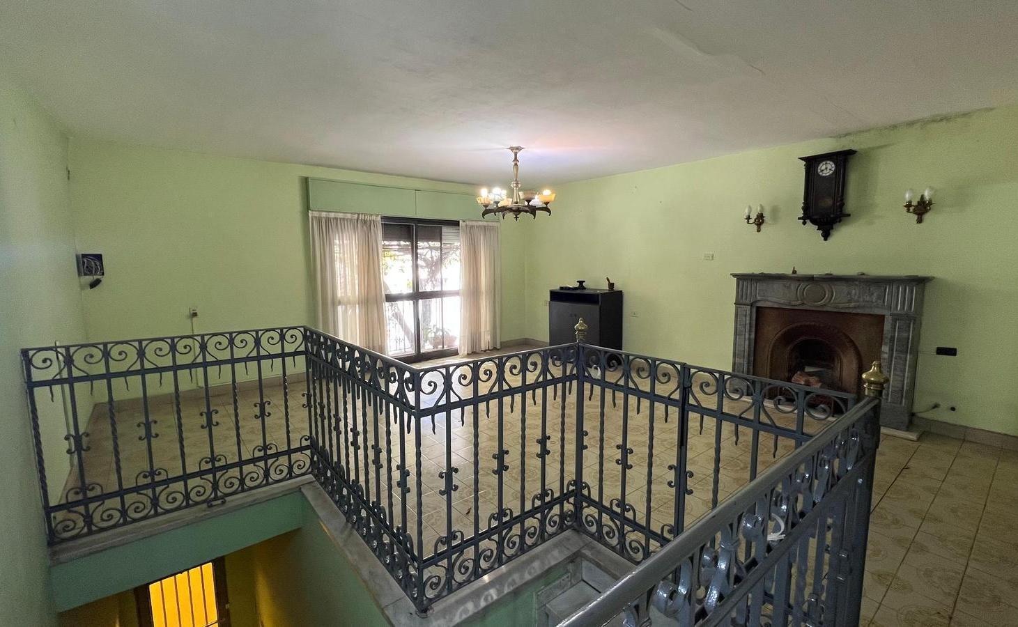 Foto de CASA EN BARRIO ABASTO CON LOCAL Y GALPÓN, imagen 4