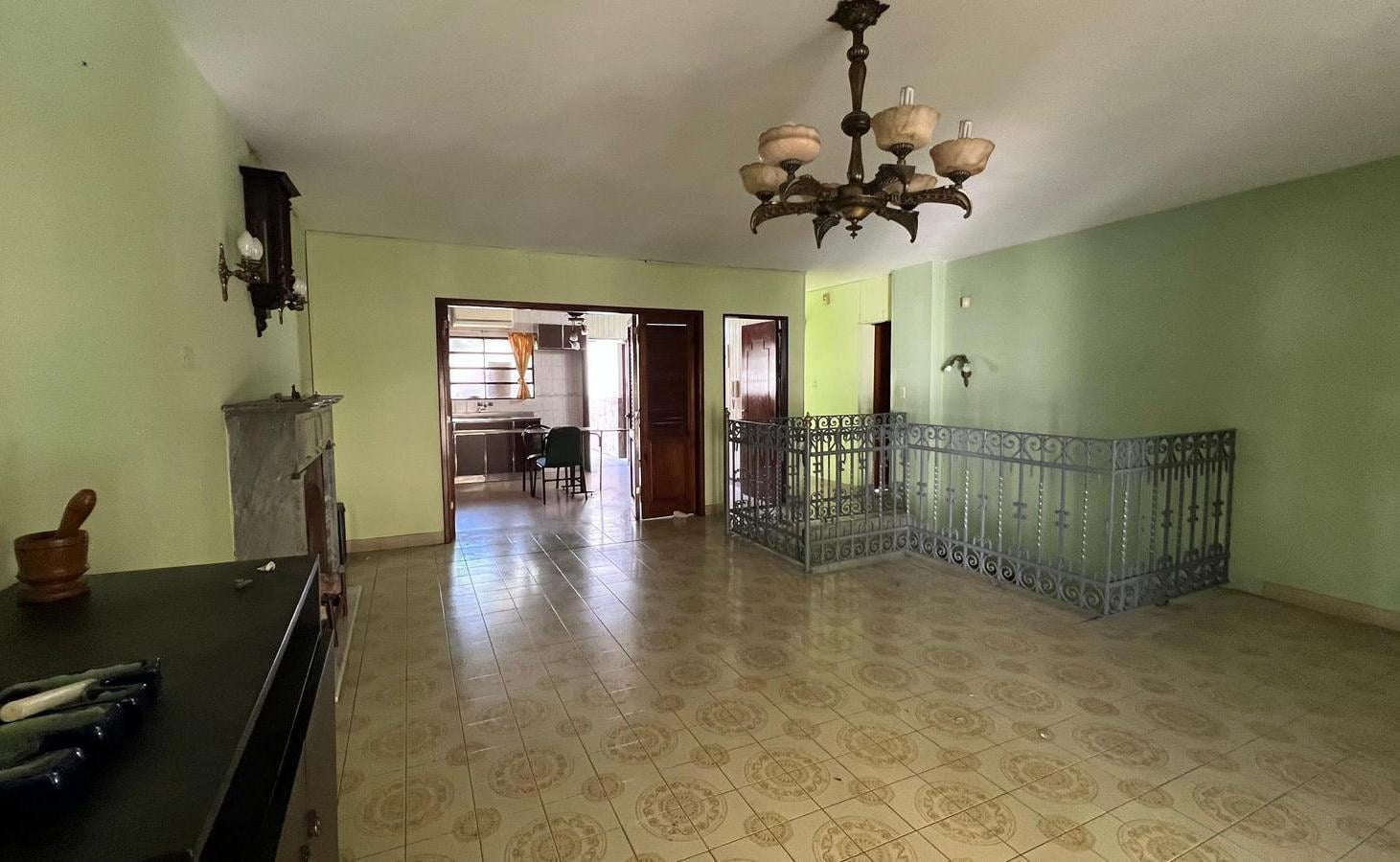 Foto de CASA EN BARRIO ABASTO CON LOCAL Y GALPÓN, imagen 5