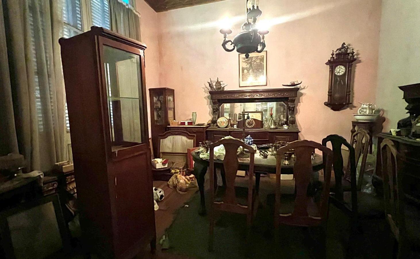Foto de CASA EN VENTA A RECICLAR - BARRIO ABASTO, imagen 4