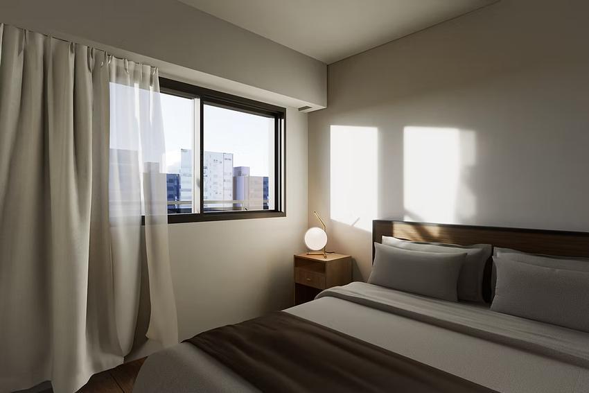 Foto de Departamento 1 Dormitorio, imagen 4