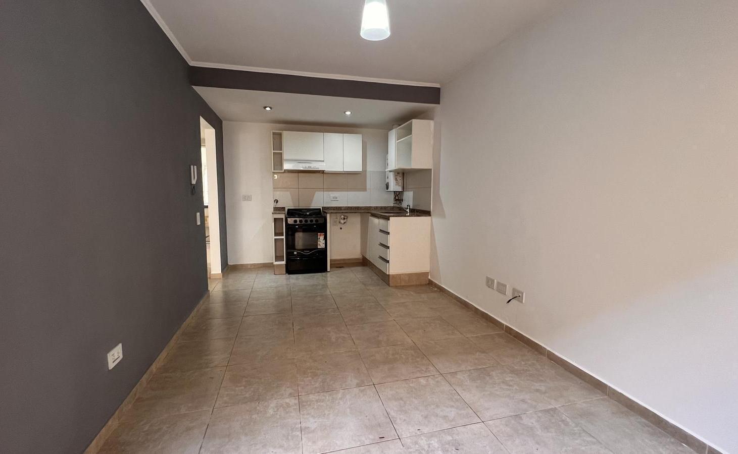 Foto de Departamento en alquiler zona sur, imagen 1