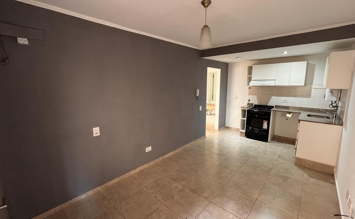 Foto de Departamento en alquiler zona sur, imagen 3