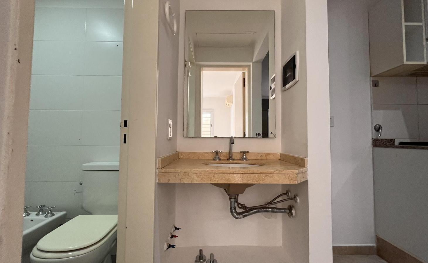 Foto de Departamento en alquiler zona sur, imagen 5