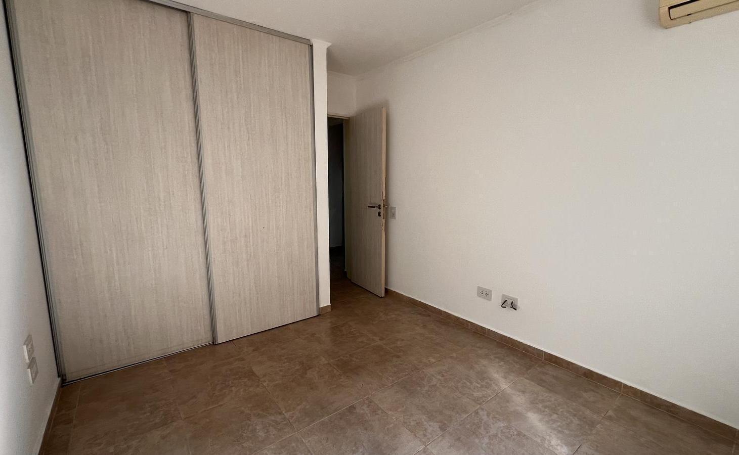Foto de Departamento en venta con cochera, imagen 5