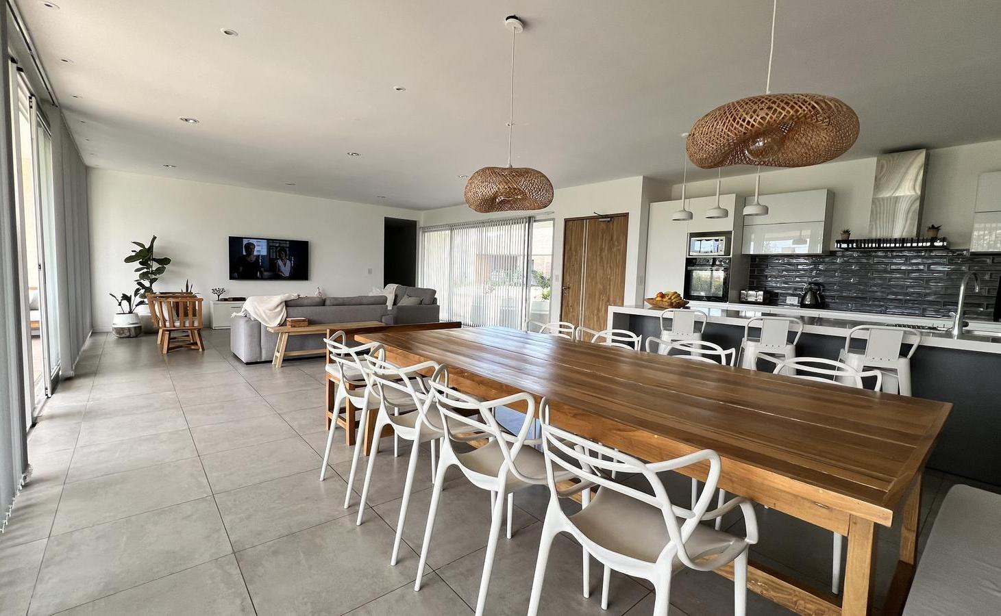 Foto de CASA EN VENTA PINARES DEL SUR, imagen 2