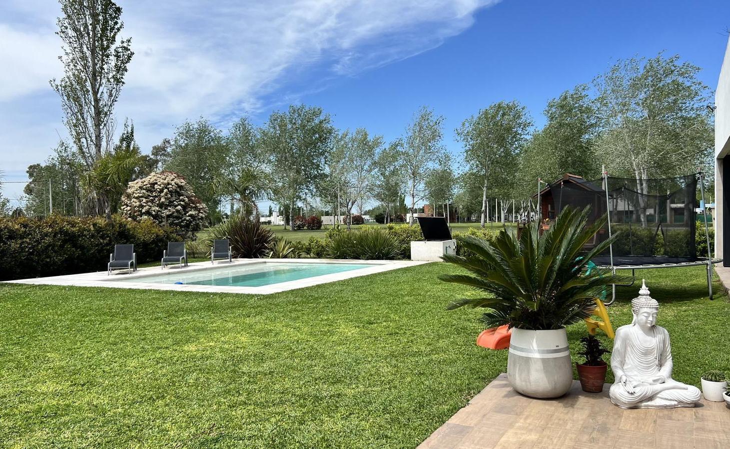 Foto de CASA EN VENTA PINARES DEL SUR, imagen 5