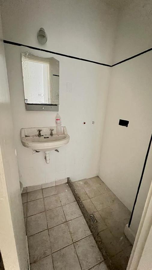 Foto de Oficina en ALQUILER CENTRICA, imagen 4