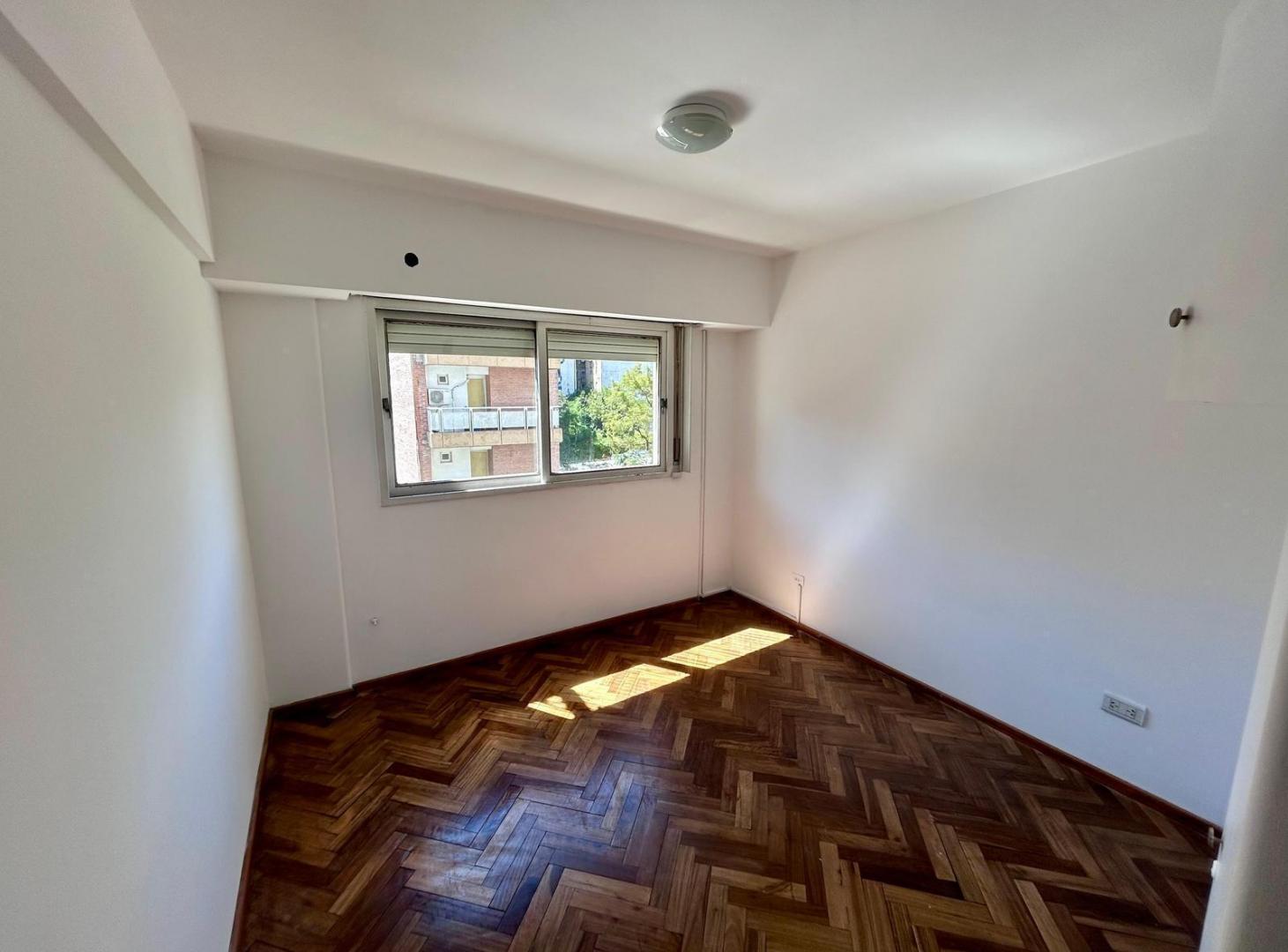 Foto de ALQUILER - 2 DORMITORIOS piso exclusivo - Barrio Martin, imagen 5