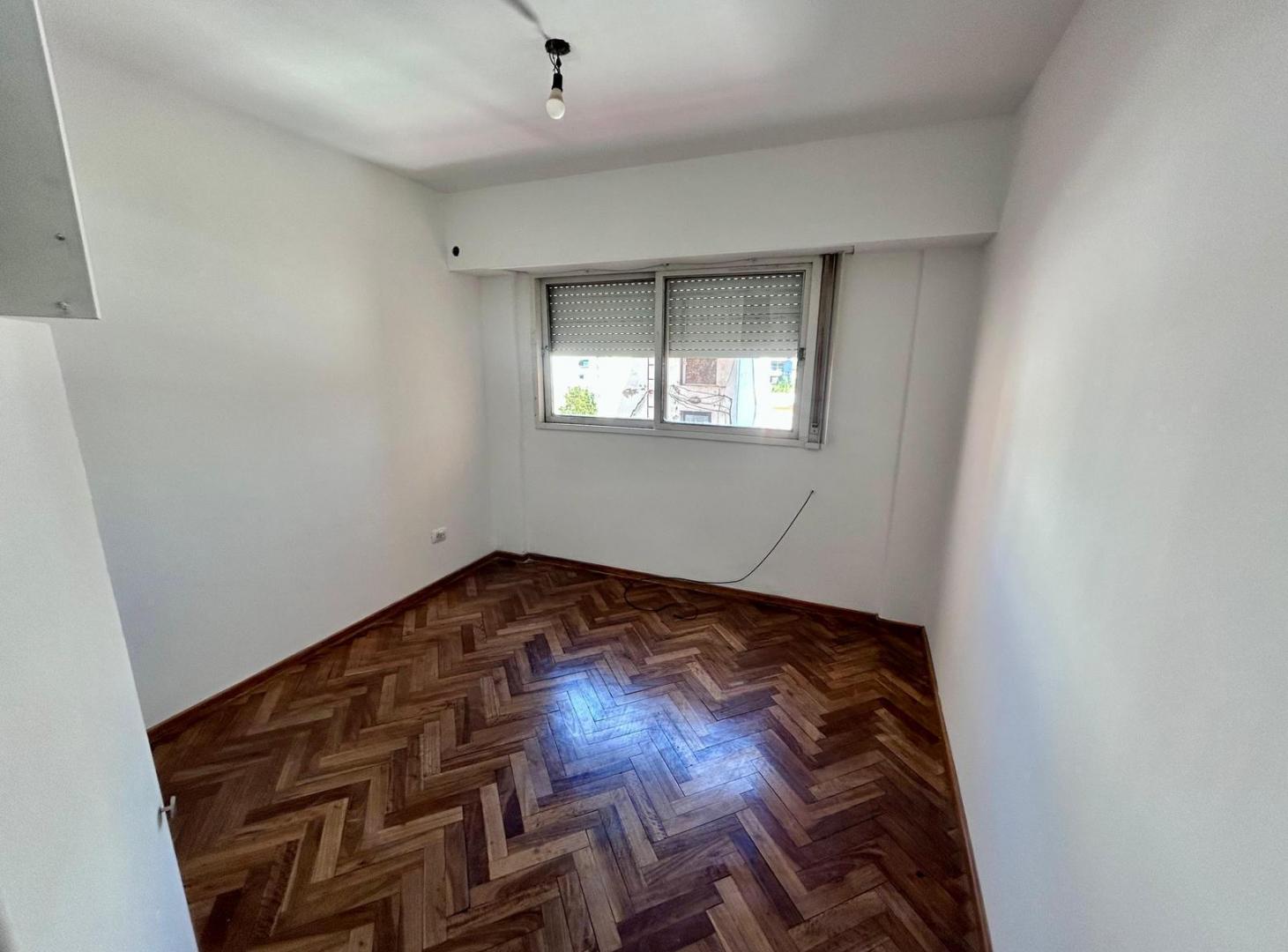 Foto de ALQUILER - 2 DORMITORIOS piso exclusivo - Barrio Martin, imagen 4