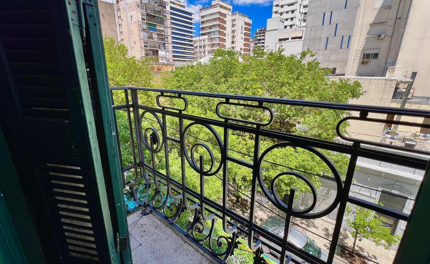 Foto de OFICINAS EN ALQUILER - EDIFICIO PATRIMONIO HISTÓRICO, imagen 2