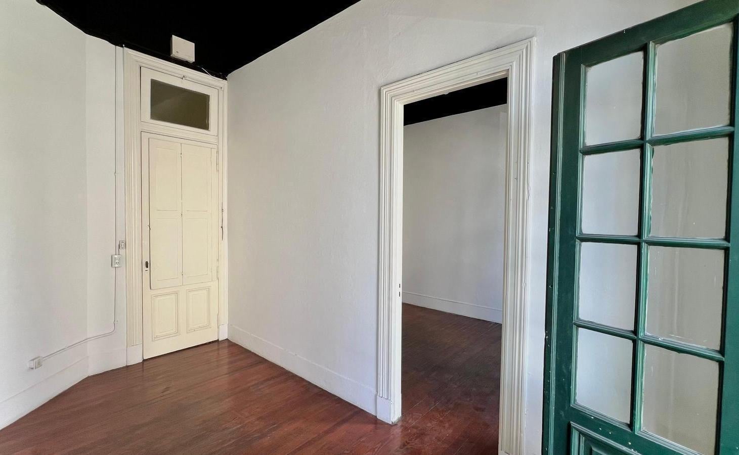 Foto de OFICINAS EN ALQUILER - EDIFICIO PATRIMONIO HISTÓRICO, imagen 1