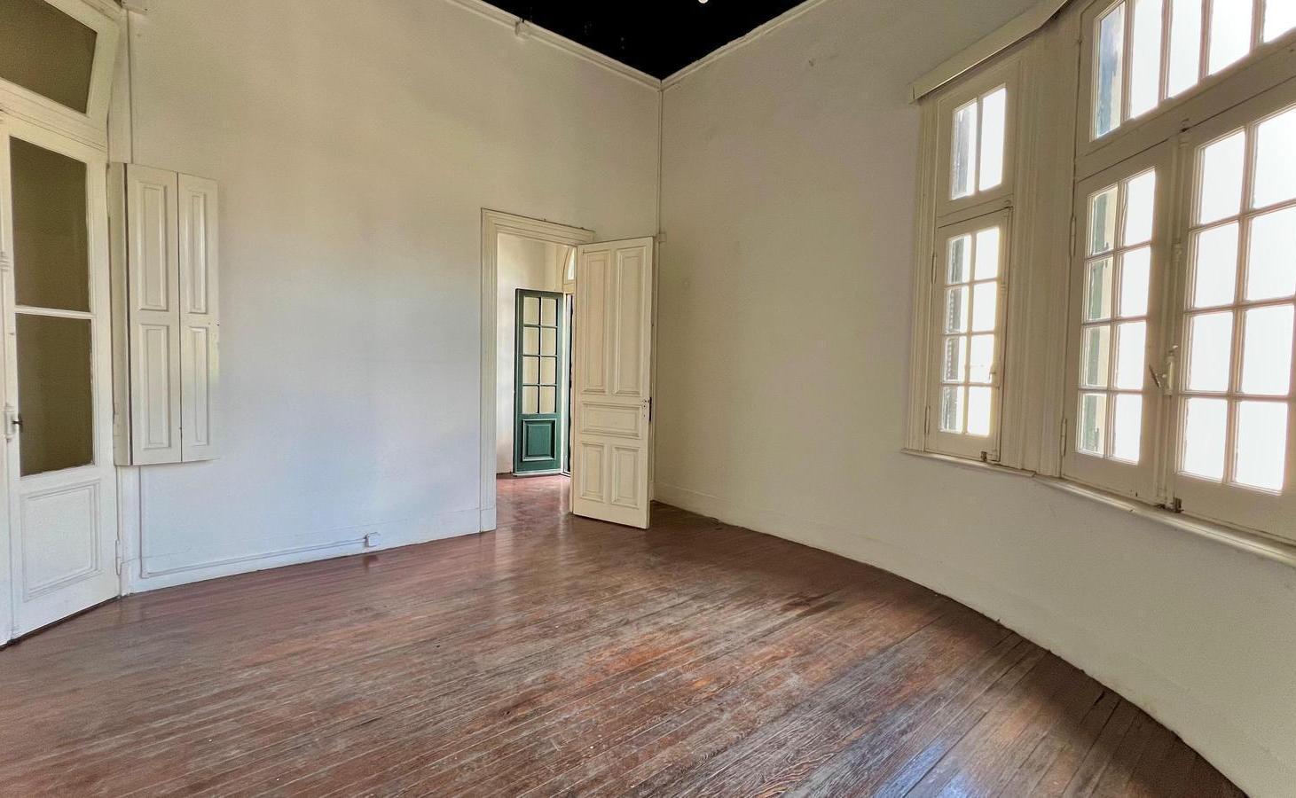 Foto de OFICINA EN ALQUILER - EDIFICIO PATRIMONIO HISTÓRICO, imagen 3