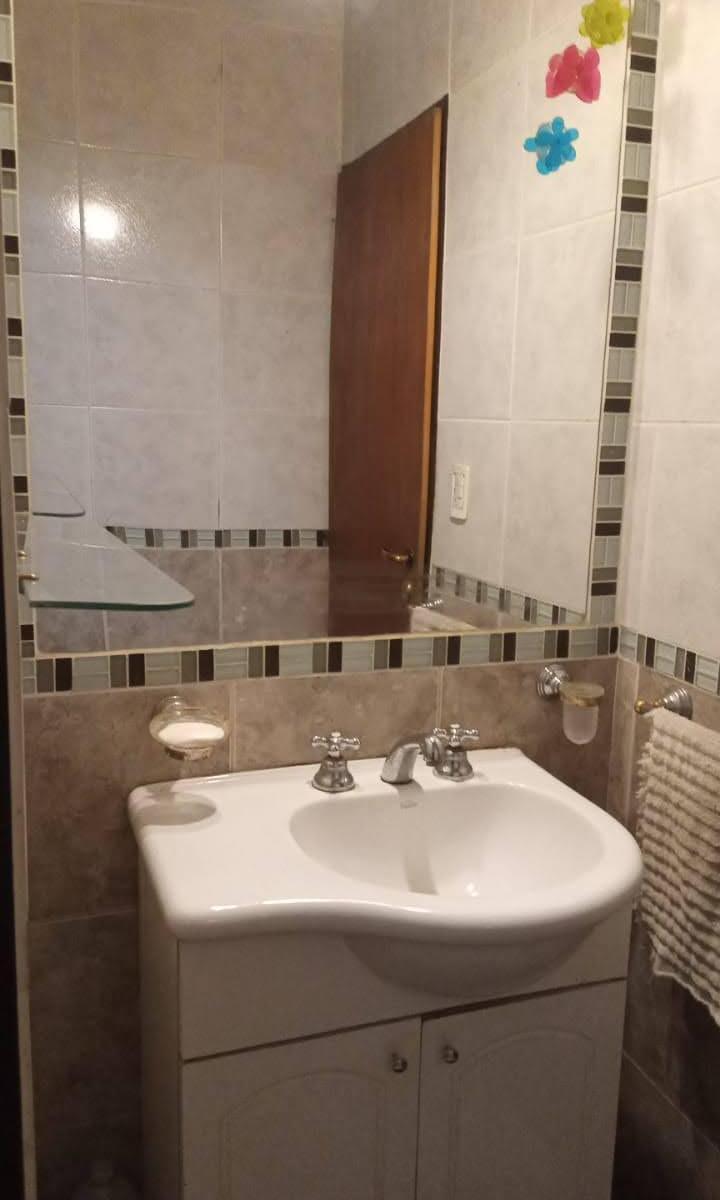 Venta Casa Barrio Correo 5