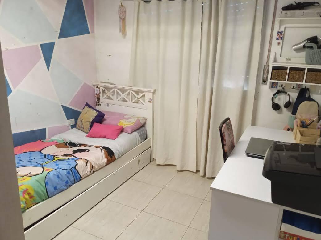 Venta Casa Barrio Correo 3