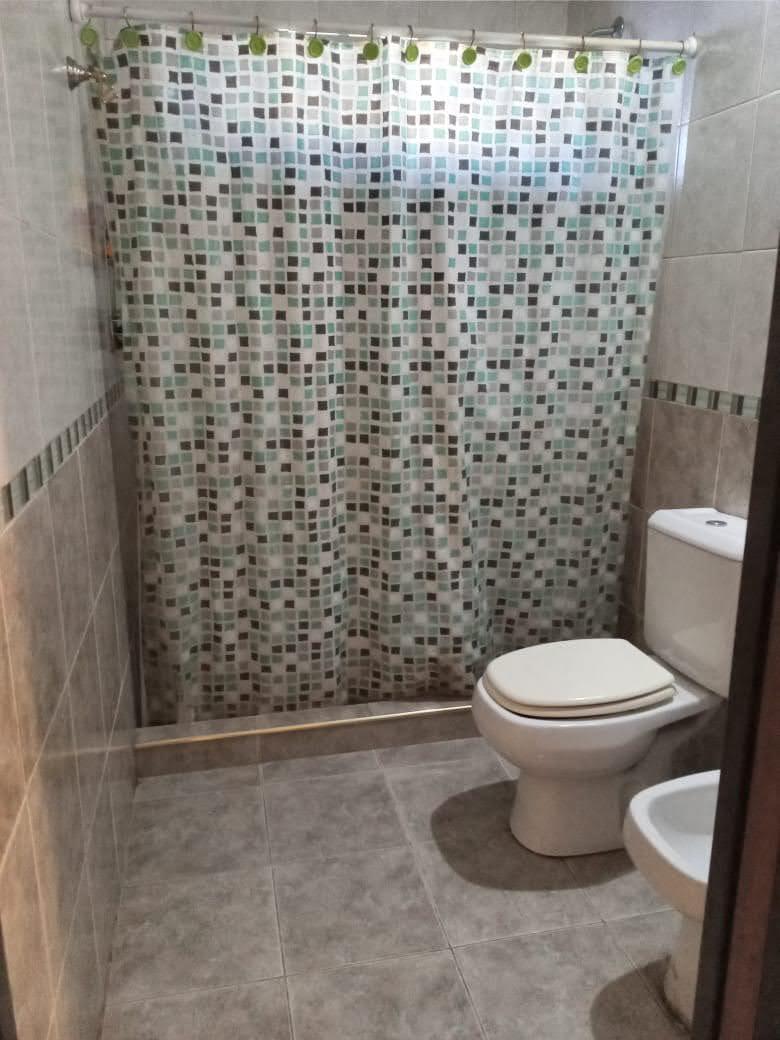 Venta Casa Barrio Correo 4