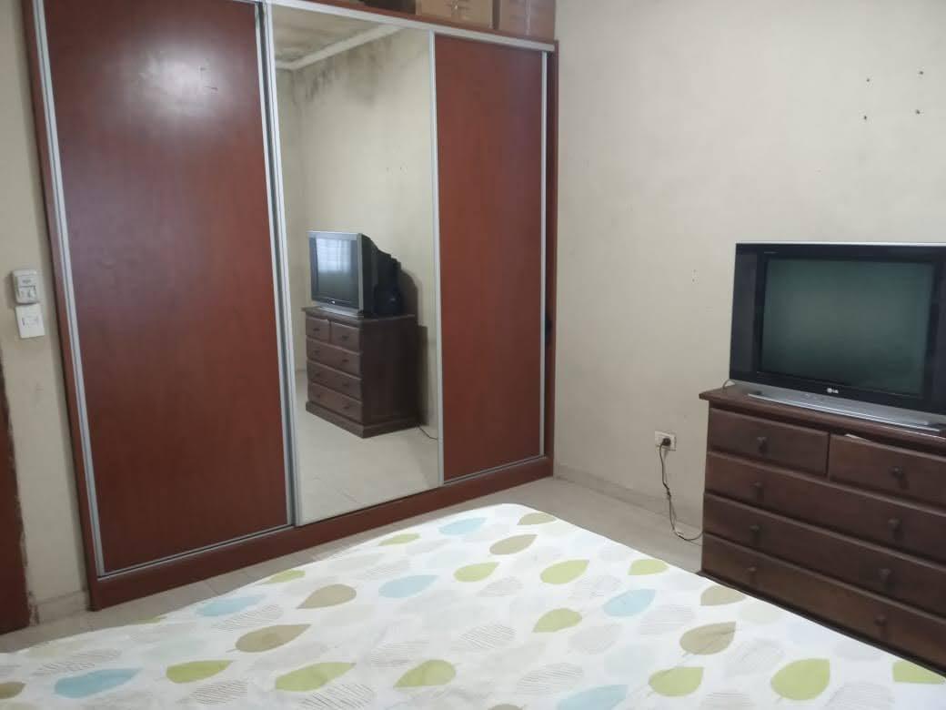 Venta Casa Barrio Correo 2