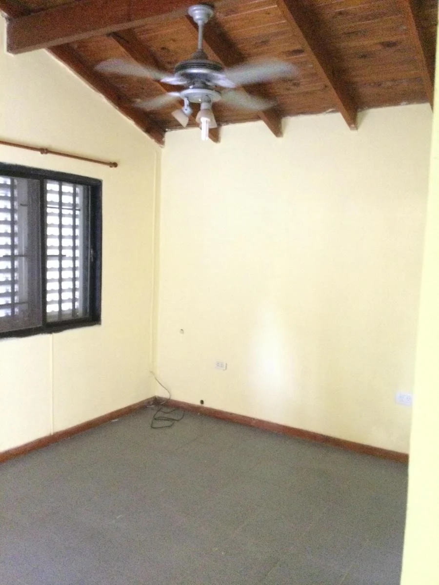 Barrio Los Robles 5