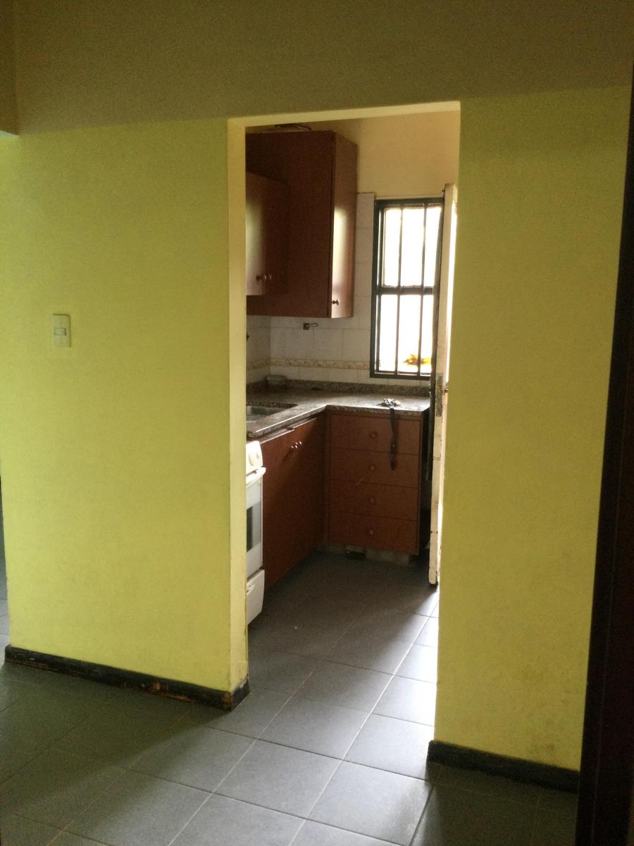 Barrio Los Robles 3