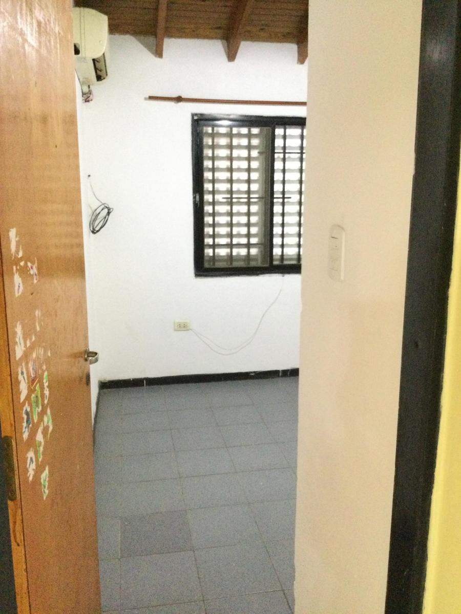 Barrio Los Robles 4