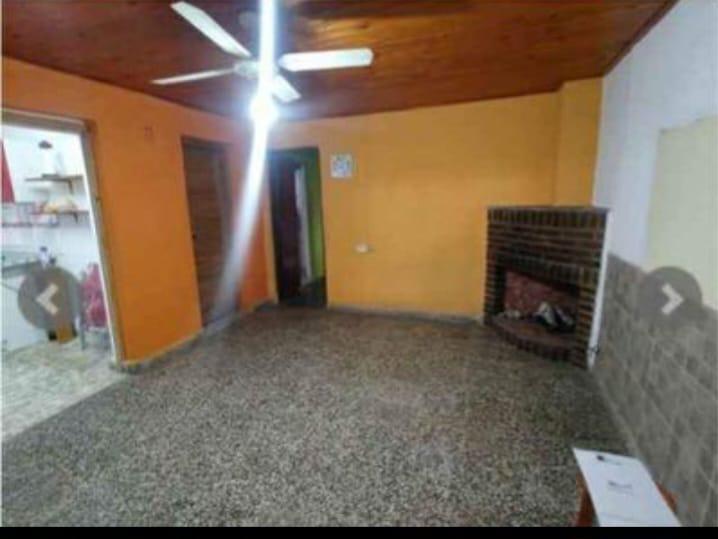 Barrio San Fernando /oportunidad 2
