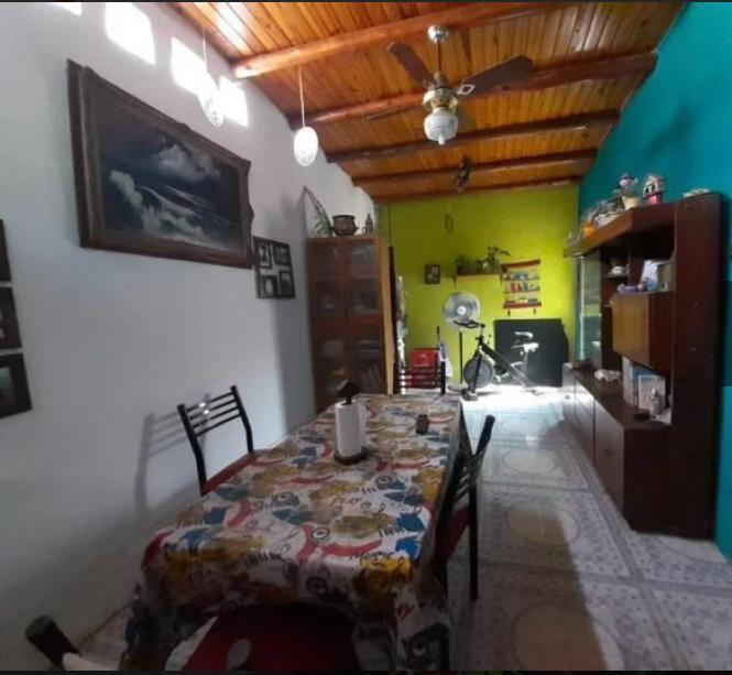 Barrio San Fernando /oportunidad 5