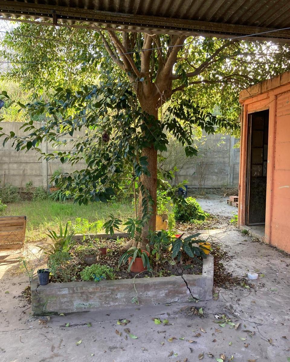 Barrio San Fernando /oportunidad 1