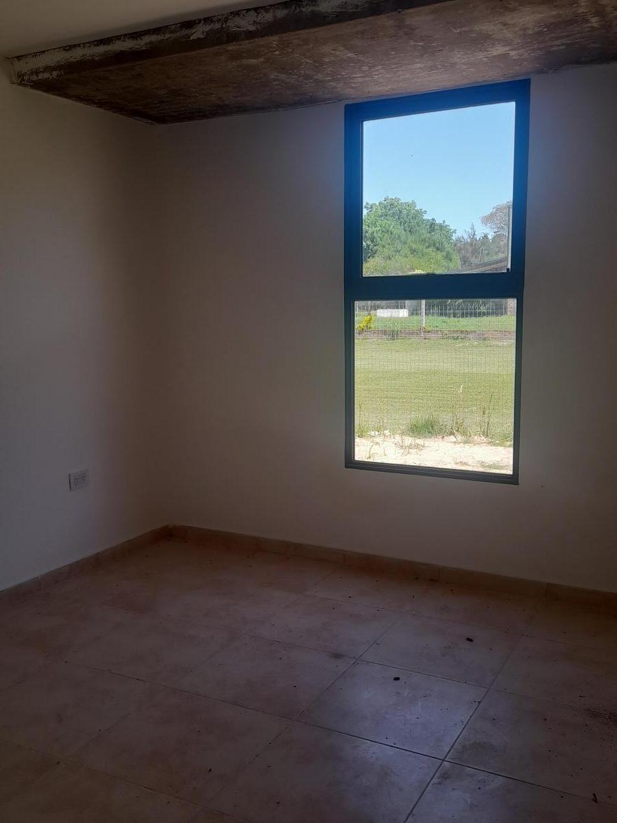 Quintas Boutiques - Sobre La Ruta 1 Km 8 4